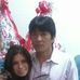 Miguel Humberto Chang Ames - Facebook