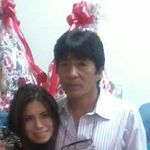 Miguel Humberto Chang Ames - @miguelchang21 - Instagram
