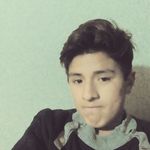 miguel madueño ames - @miguelmaduen - Instagram