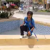 Miguel Madueño Ames - @migue123.._ - TikTok
