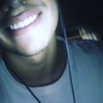 Miguel Panduro Ames - @mick_pams - Instagram