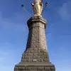 miguelamesalyon - @miguelamesalyon - TikTok