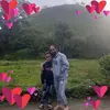 miguelamest - @miguelamest - TikTok