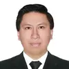 miguelcordovaames - @miguelcordovaames - TikTok
