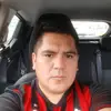 miguelon - @amesmiguel4 - TikTok