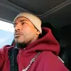 Miguel A - @miguelaparicio54 - TikTok