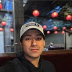 Miguel A. Aparicio - @_miguelaparicio - Instagram