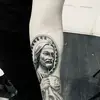 Miguel Ángel 🥷🖤🪐 - @miguel.aparicio988 - TikTok
