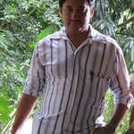 Miguel Angel Aparicio - @miguelaparicio2612 - Instagram