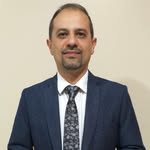 Miguel Angel Aparicio - @miguelaparicio17 - Instagram