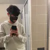 Miguel Angel Aparicio Rivas - @miguelaparicio687 - TikTok