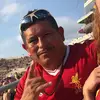 Miguel Aparicio - @aaparicio65 - TikTok