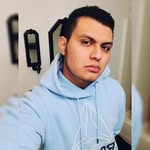 Miguel Aparicio - @mike_aps01 - Instagram