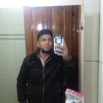 Miguel Aparicio - @miguel.aparicio.9256028 - Instagram