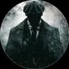 💯🍷Miguel Aparicio💯🍷 - @miguel.aparicio320 - TikTok