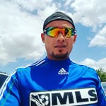 Miguel Aparicio - @miguel.aparicio.102 - Instagram