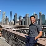 Miguel Aparicio - @miguel_apa - Instagram