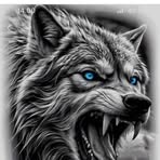 Miguel Aparicio - Facebook