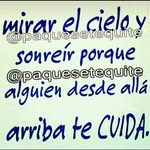 Miguel Aparicio - @miguel_aparicio - Instagram