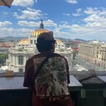 Miguel Aparicio - @aparicio_doblea - Instagram