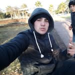 Miguel Aparicio - @el_retutu_pa_lasturra - Instagram