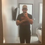 Miguel Aparicio - @miguelaparicio231 - Instagram