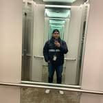 Miguel Aparicio - @maparicio14 - Instagram