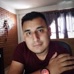 Miguel Aparicio - @miguel_aparicioh - Instagram