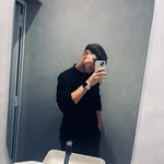 Miguel Aparicio - @_apariciooo - Instagram