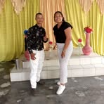 Miguel Aparicio - Facebook