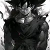 Miguel Aparicio - @miguelaparicio168 - TikTok