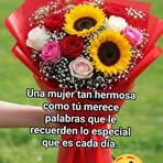Miguel Aparicio - Facebook
