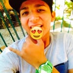 😍MIGUEL APARICIO😍 - @miguel_aparicionava - Instagram