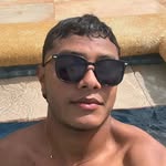 Miguel Aparicio - @aparicio___x - Instagram