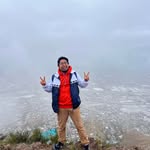 Miguel Aparicio - @miguelon.24 - Instagram