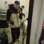 Miguel Aparicio - @miguel_aparicio01 - Instagram