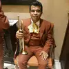 Miguel Aparicio - @miguel_aparicio79 - TikTok