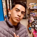 Miguel Aparicio - Facebook