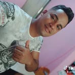 Miguel Aparicio - Facebook