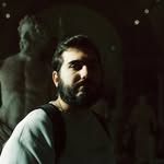 Miguel Aparicio - @m1gu3l_4p4r1c10 - Instagram