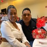 Miguel Aparicio - @miguel.aparicio26 - Instagram