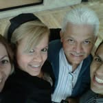 Miguel Aparicio - @miguelaparicio12 - Instagram