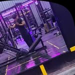 Miguel Aparicio - @el_che_04 - Instagram