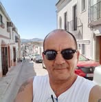 Miguel Aparicio - Facebook