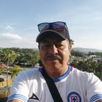 Miguel Aparicio - Facebook