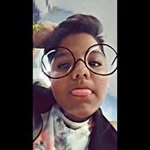 Miguel Aparicio - @maick.castillo.2516 - Instagram