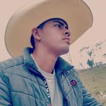 Miguel Aparicio - @miguel.aparicio.754918 - Instagram