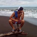 Miguel Aparicio - @_amiguel03 - Instagram