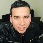 Miguel Aparicio - @miguelaparicioreal - Instagram