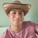 Miguel Aparicio - @miguel.aparicio.13 - Instagram